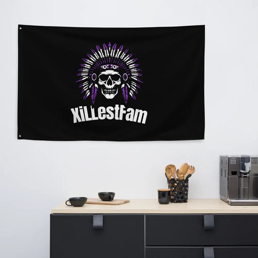 flag product image (6)