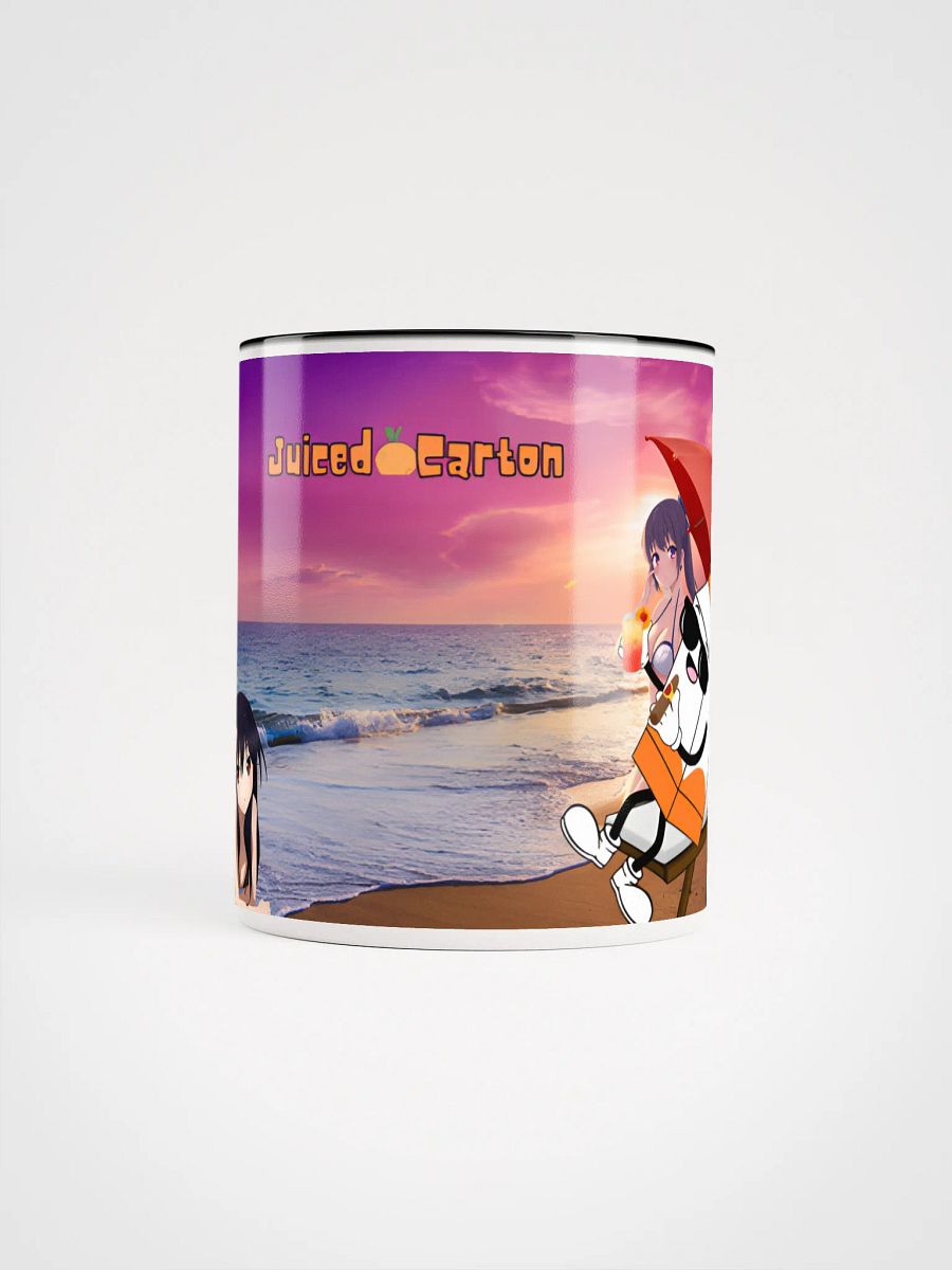 Juice mug product image (10)