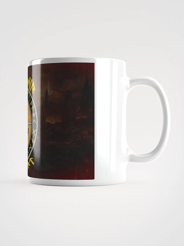 cofficup product image (2)
