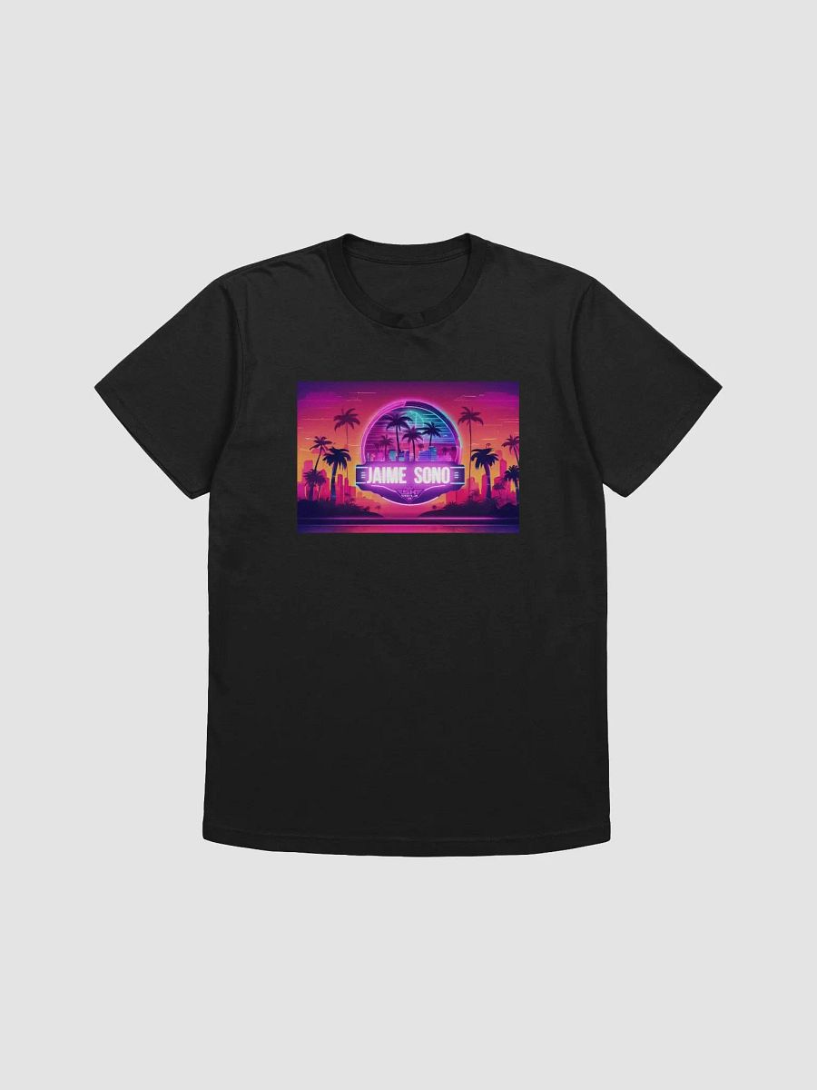 Jaime SoNo Neon Vibe product image (2)