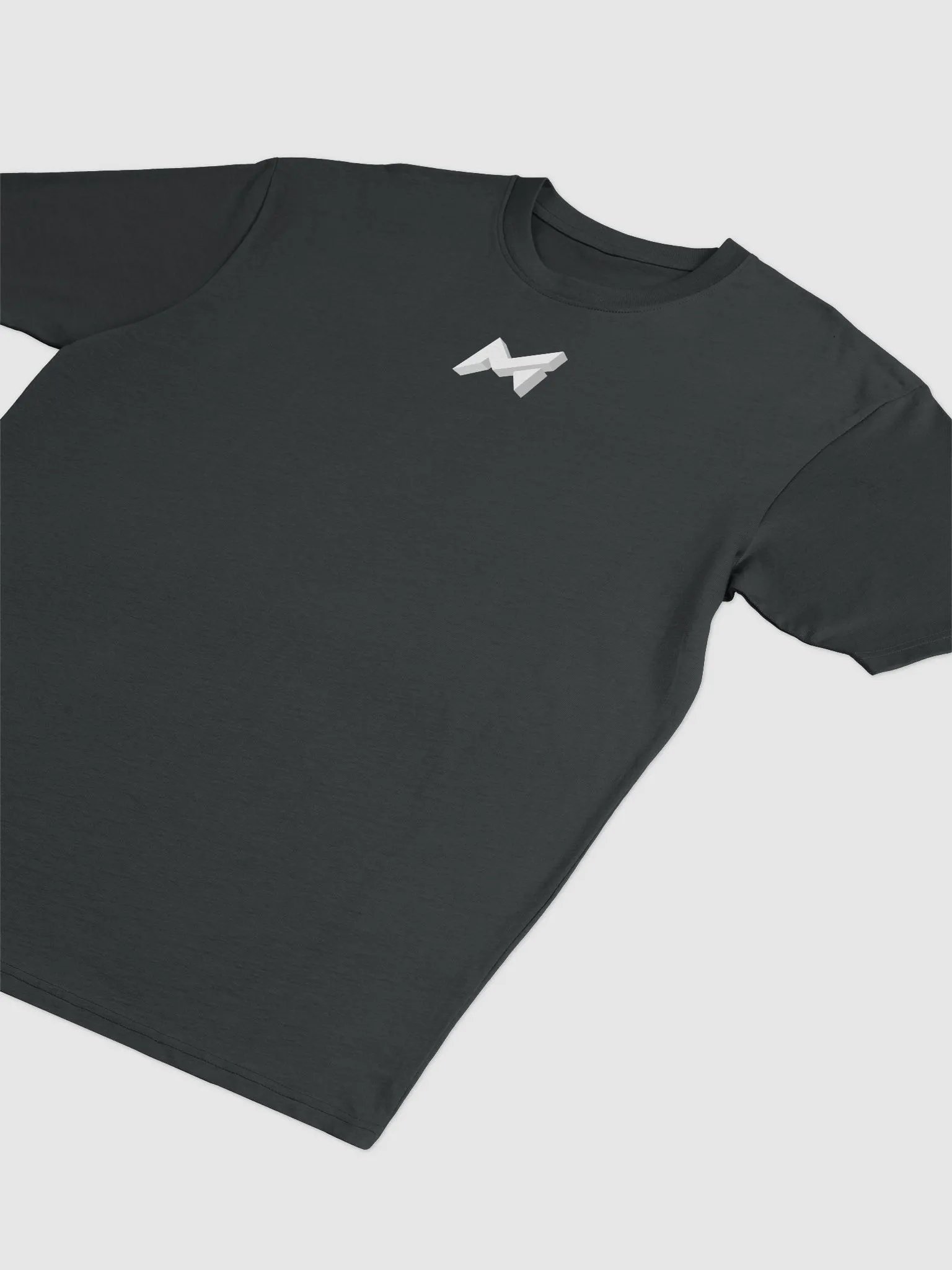 MrMarvel Standard Men's Tee product image (11)