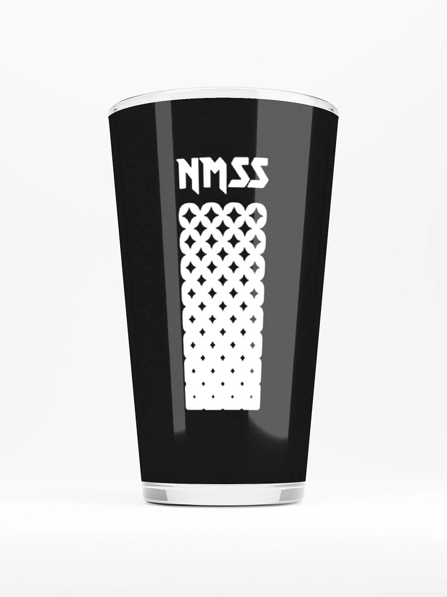 SHAKE UP CUP By NMSS BOOK product image (1)