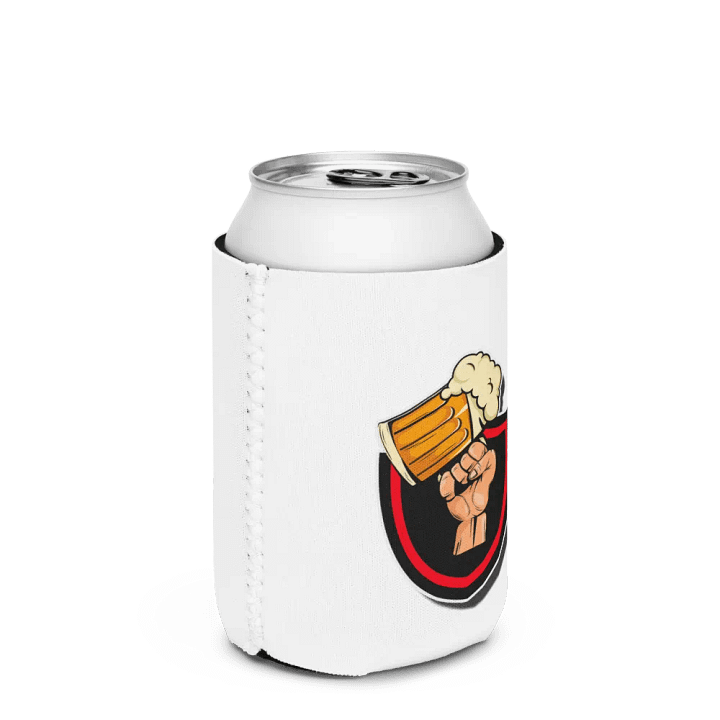BrewCrewGaimg Koozie product image (3)