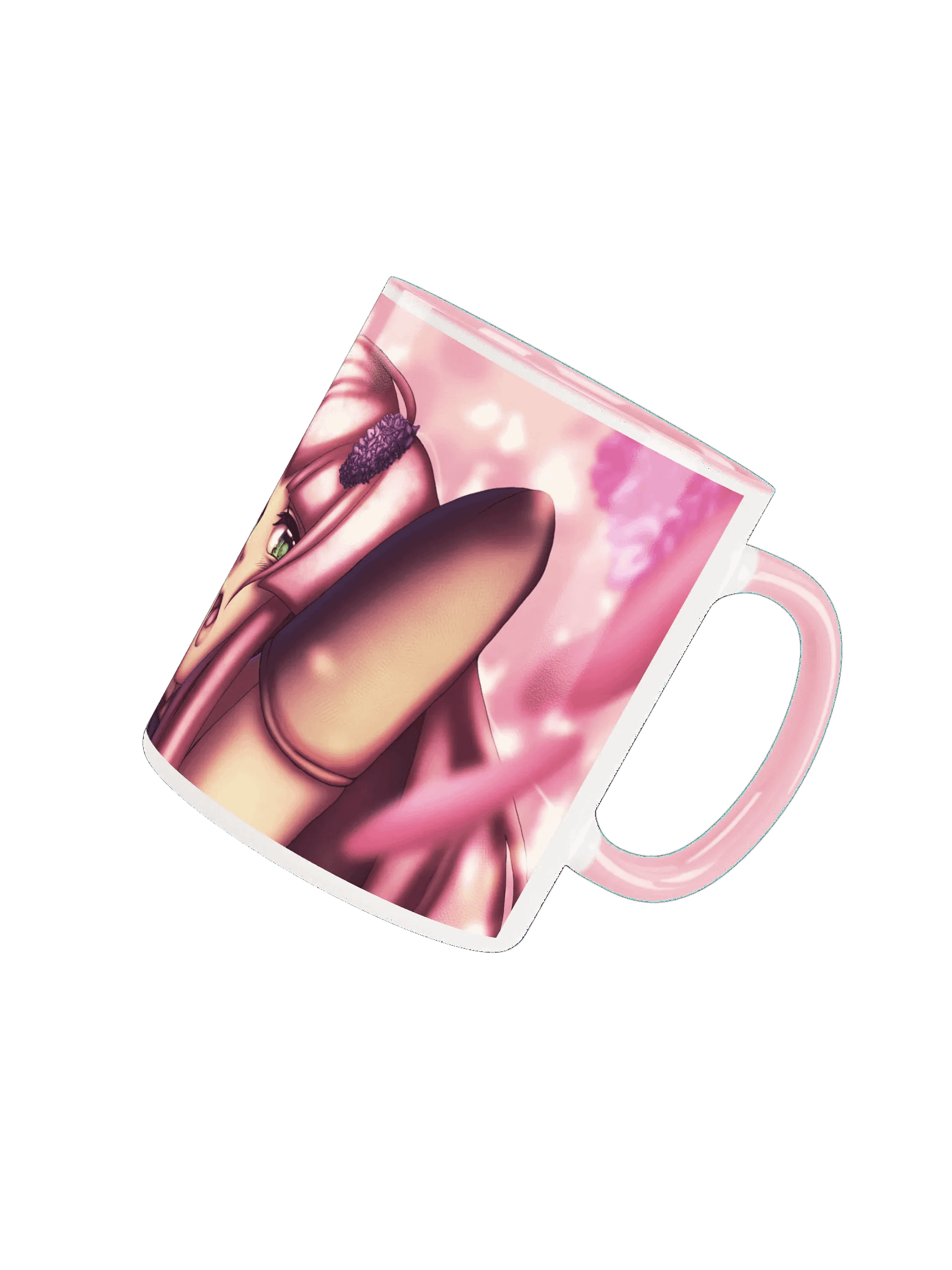 Bloom Cup product image (4)