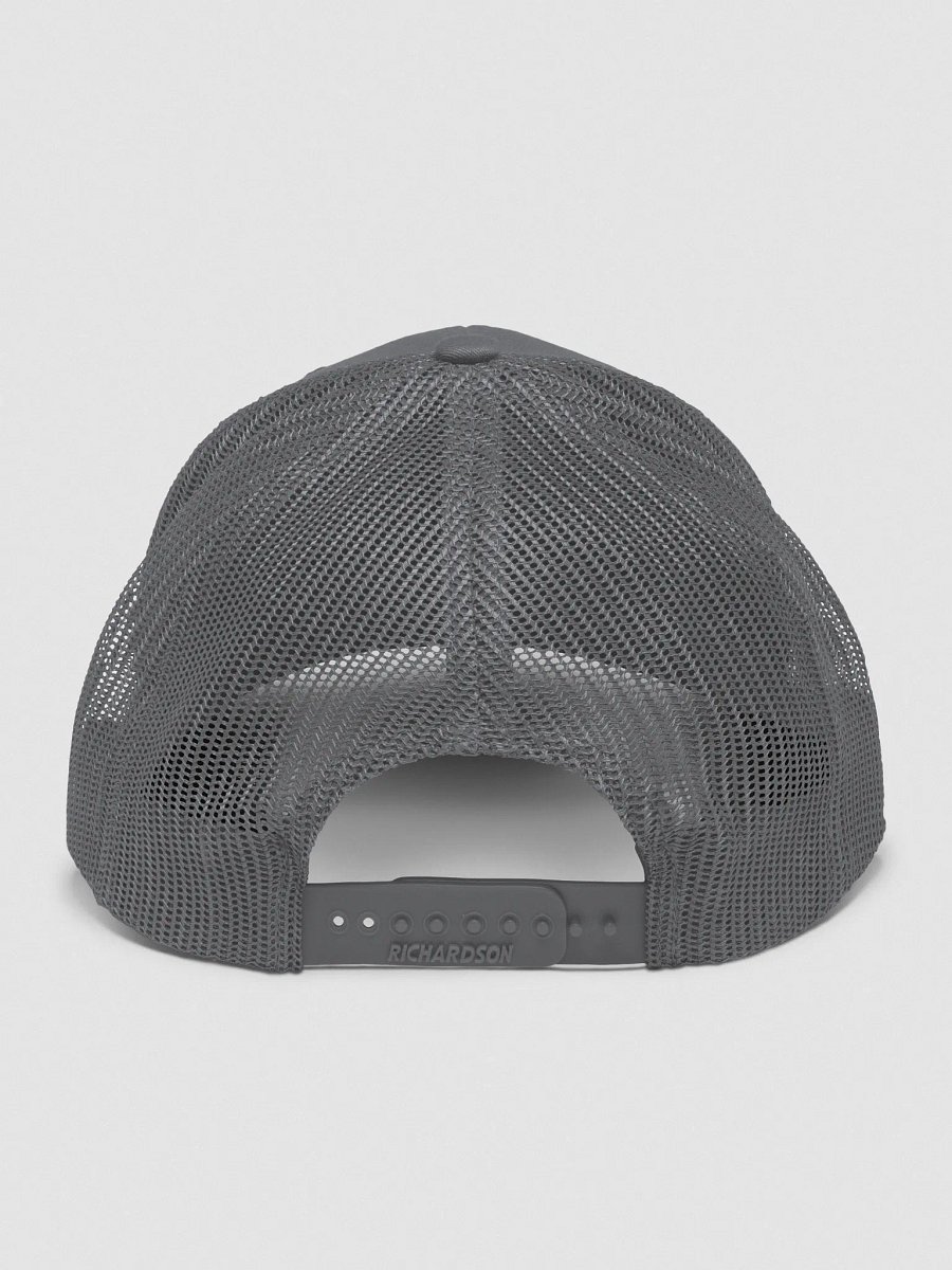 K.C. Athletics Hat product image (12)