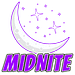 MidniteGG