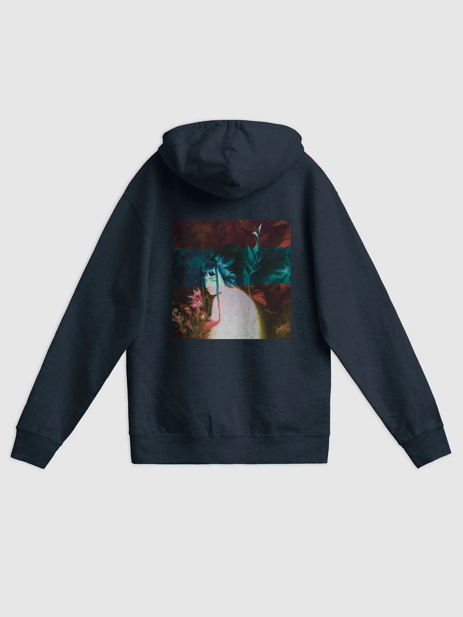ephemeral iv product image (13)