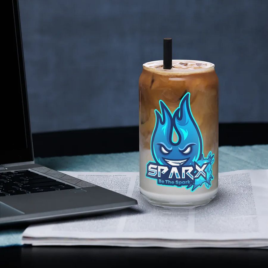Clear Can product image (33)
