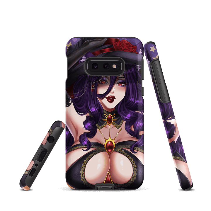 Android Halloween Case product image (2)