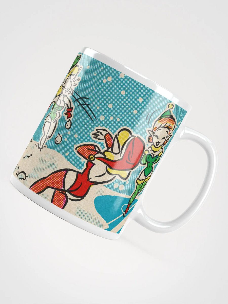 Winter Wonderland product image (11)