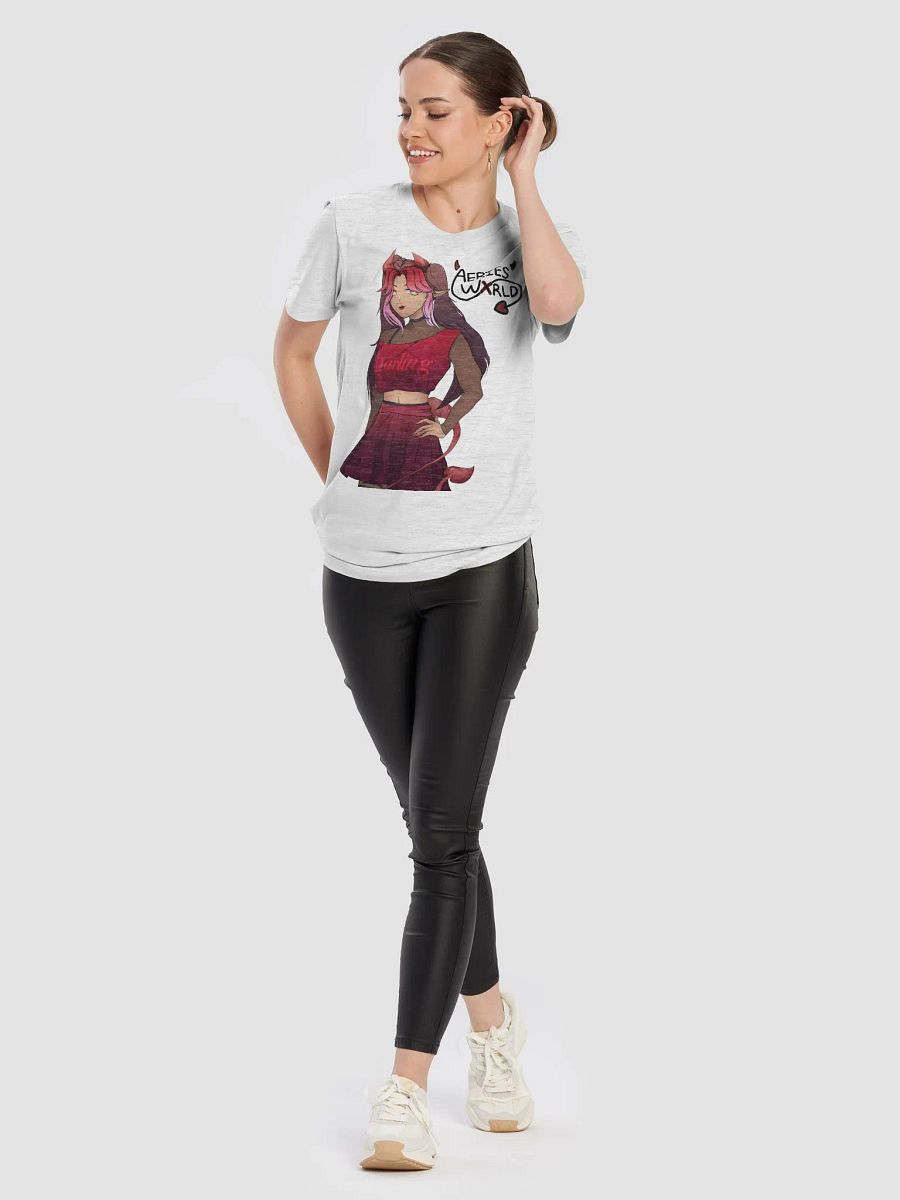 Darling T-Shirt product image (108)