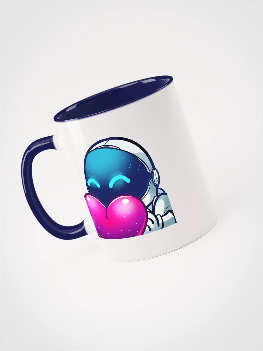 Heart of the Stream product image (6)