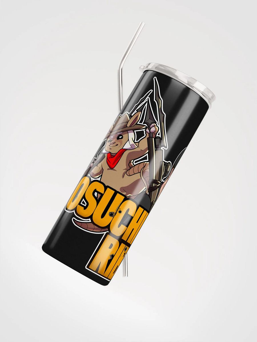 Osuchin Tumbler product image (4)