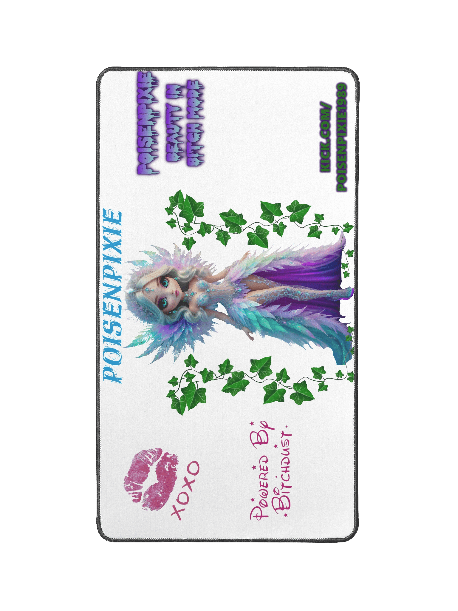 pixie mat product image (1)