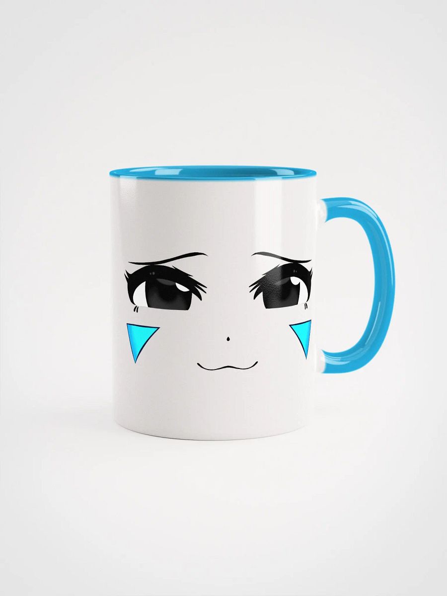 Smug Mug product image (1)