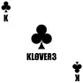 klover3_live