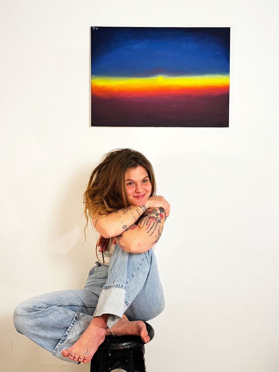 Upside down product image (2)