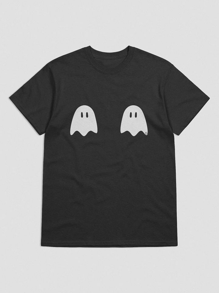 Boo Bies product image (3)