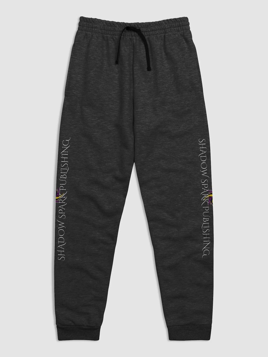 Logo Joggers product image (17)