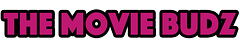 The Movie Budz