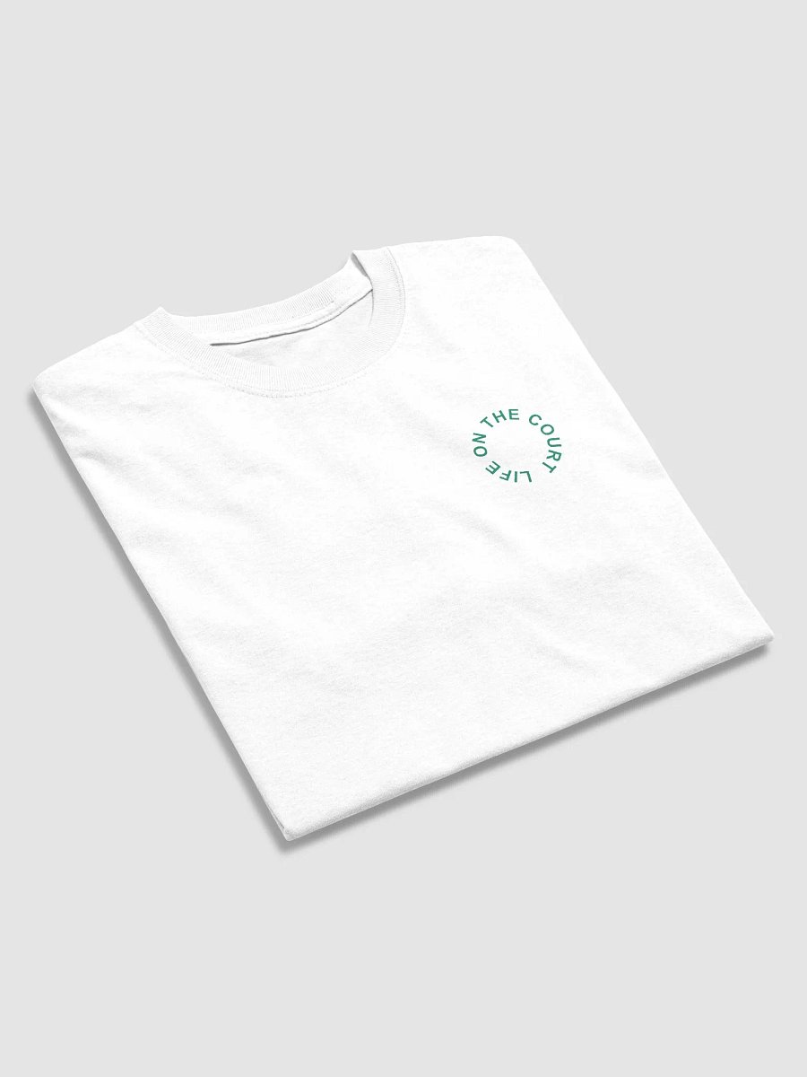 Daily Movement T product image (3)