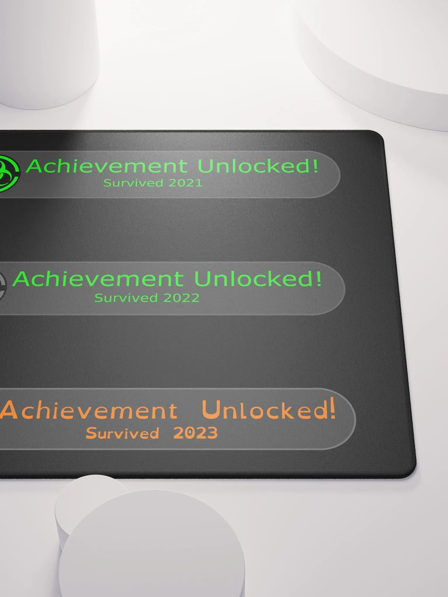 Survived Trifecta product image (5)