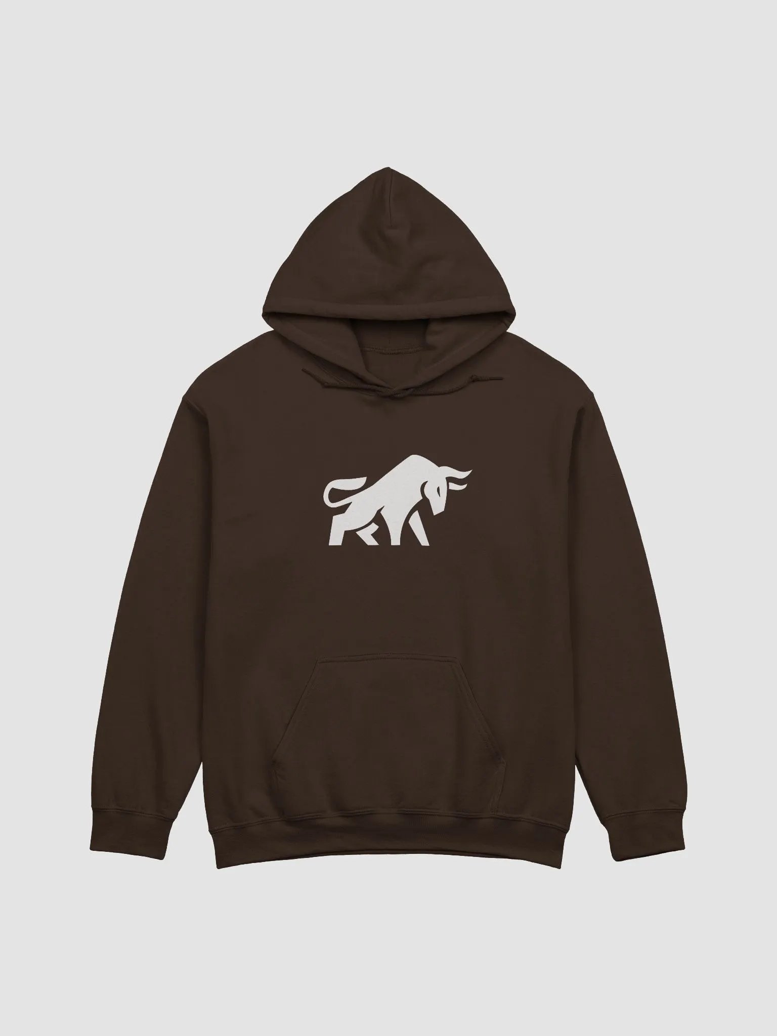 Pirate Rex Classic Hoodie product image (4)