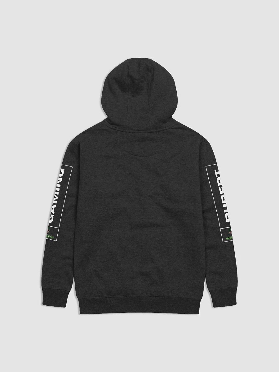 RG With Sleeves Hoodie product image (7)