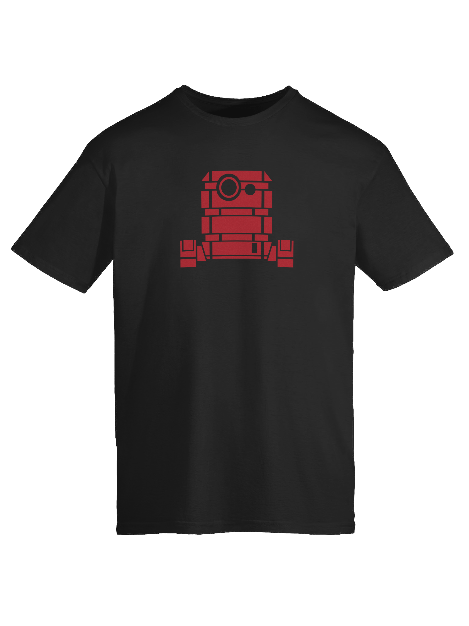 Beetwo Tee product image (18)