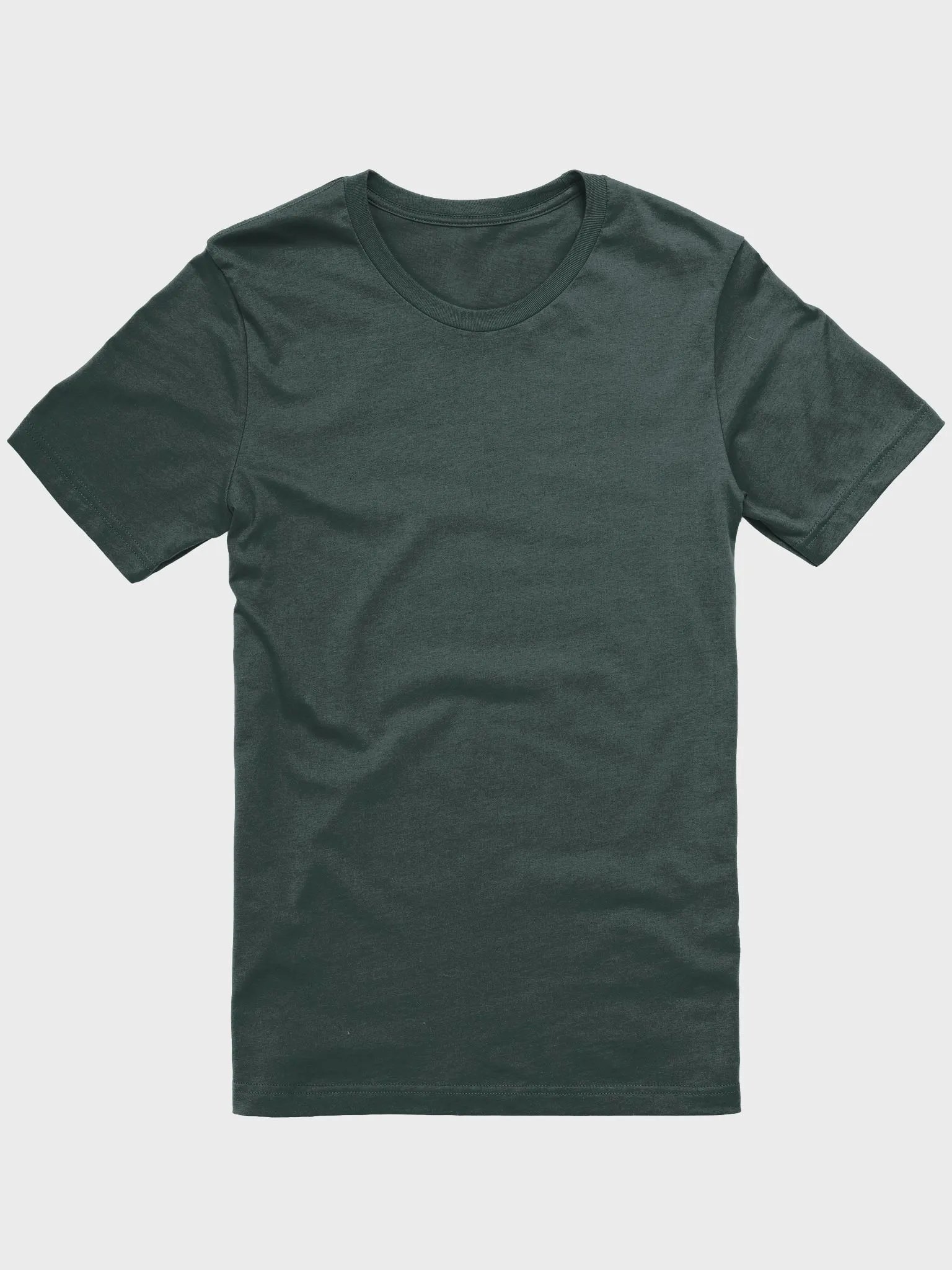 Wander product image (61)