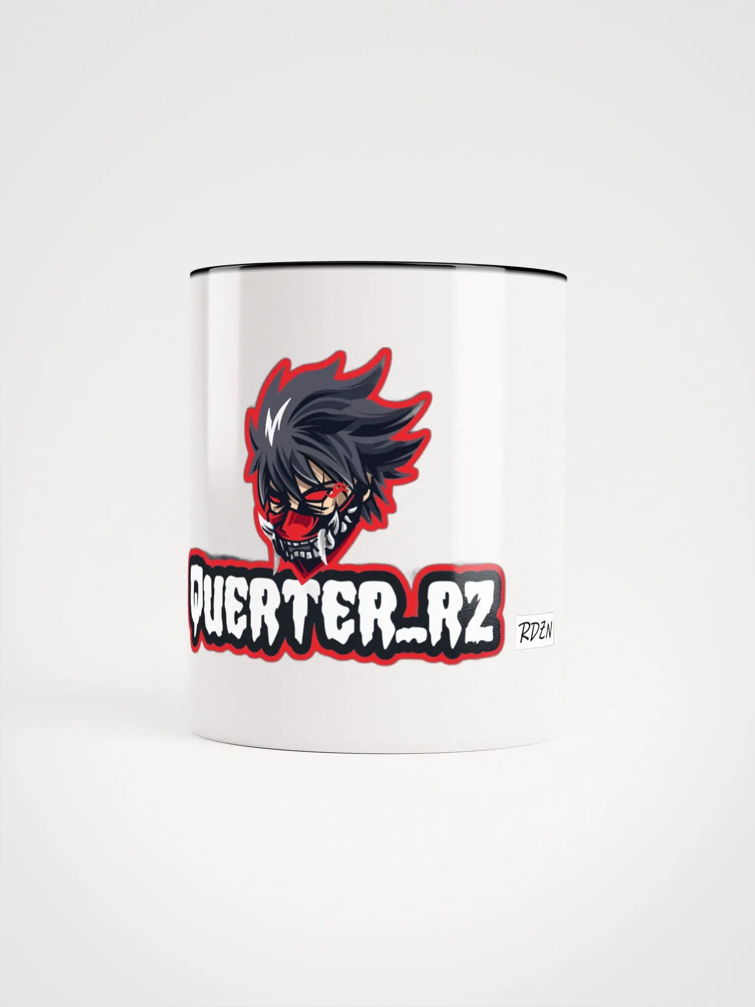 Rdzn Coffee Cup product image (1)