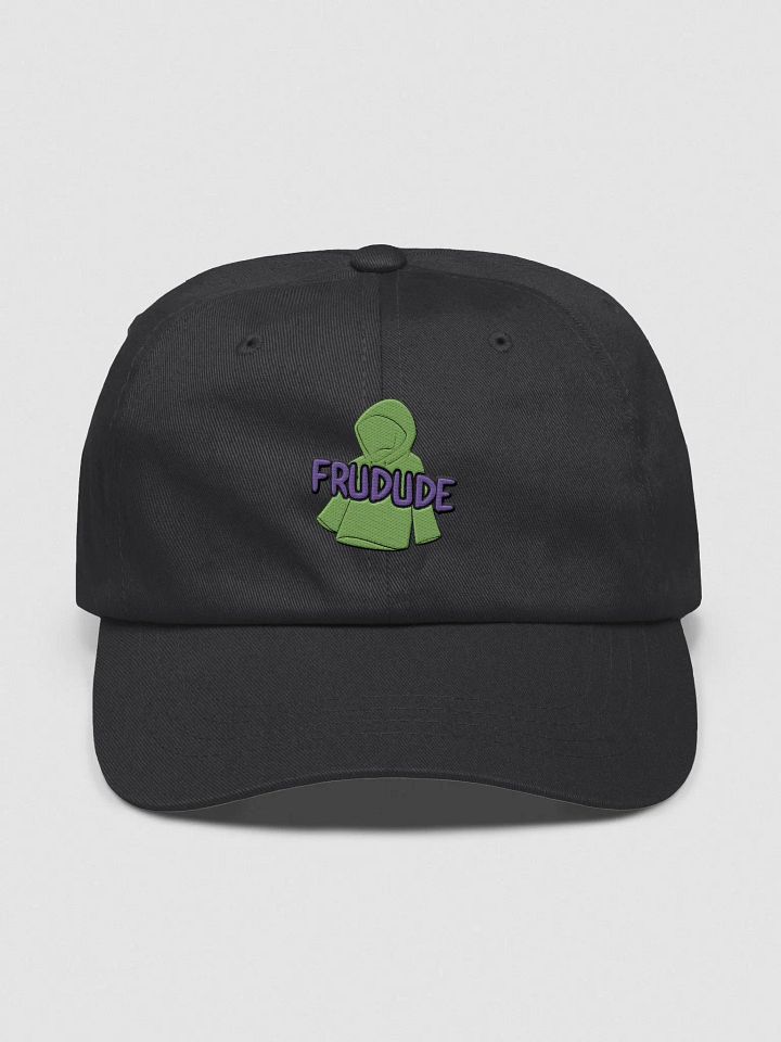 Frudude Fronkathon Hat product image (4)
