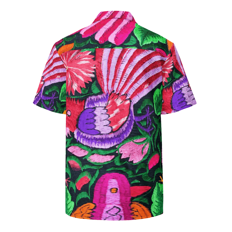 CARAL product image (8)