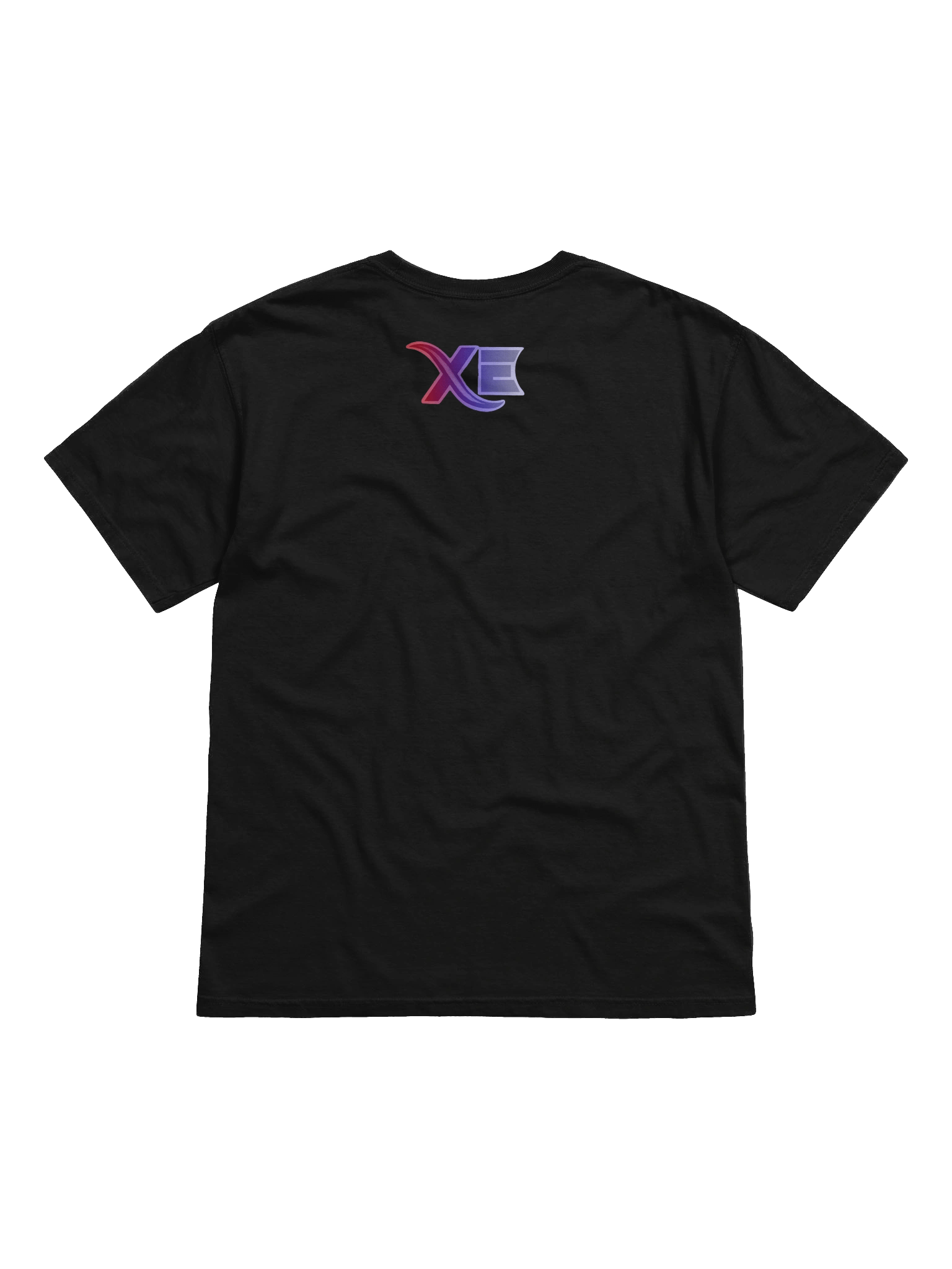 XE Happy Independence tshirt! product image (2)