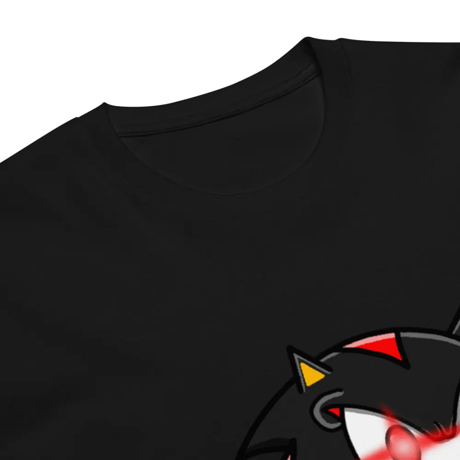 Faker! Unisex Classic T-Shirt product image (7)