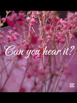 Have you heard the whispers in the garden? 🌸 Something soft is blooming soon… #TwilightBlossom #LychiKingdom #SoftGirlAesthetic #FairyCore #EnchantedStyle #SmallBusiness 