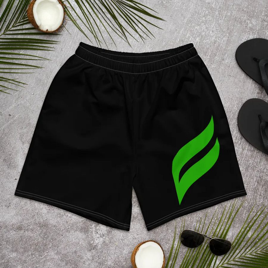 nsfw short product image (10)