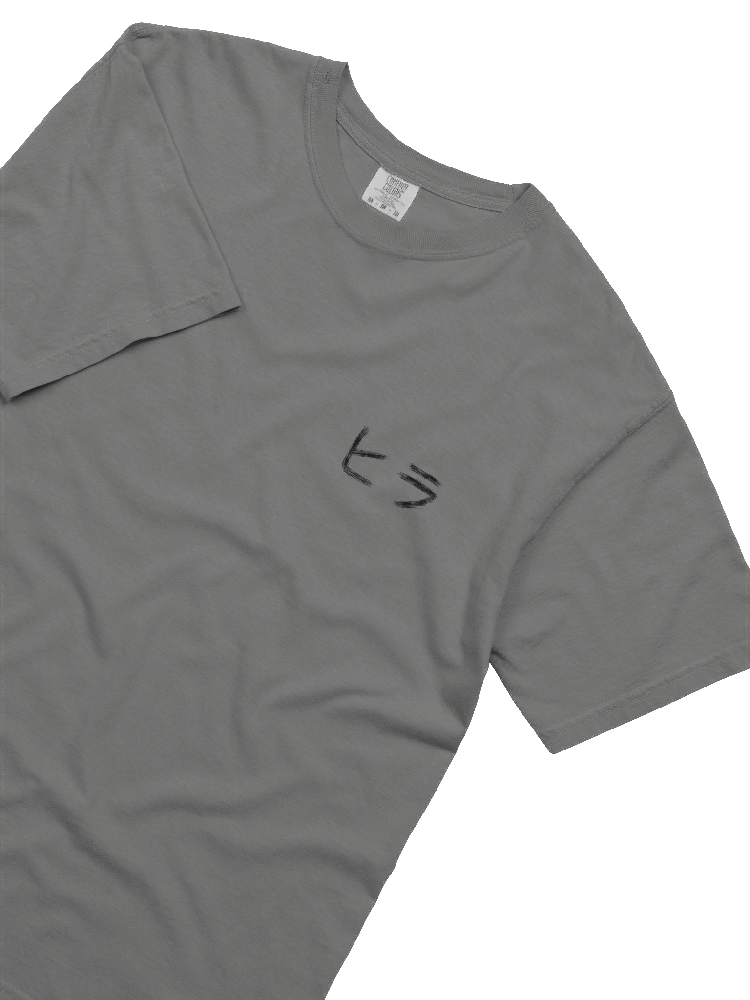 insecure T product image (5)