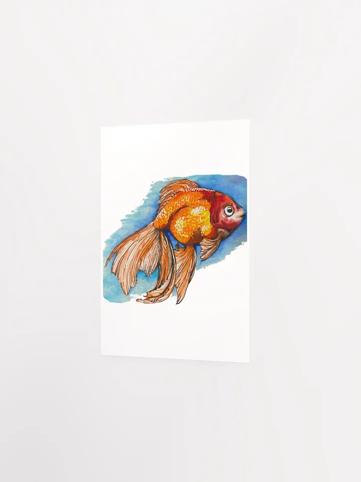 GoldfishPrint product image (10)