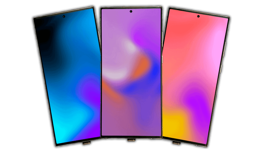 Fondo animado DEGRADADO Multi Color product image (1)