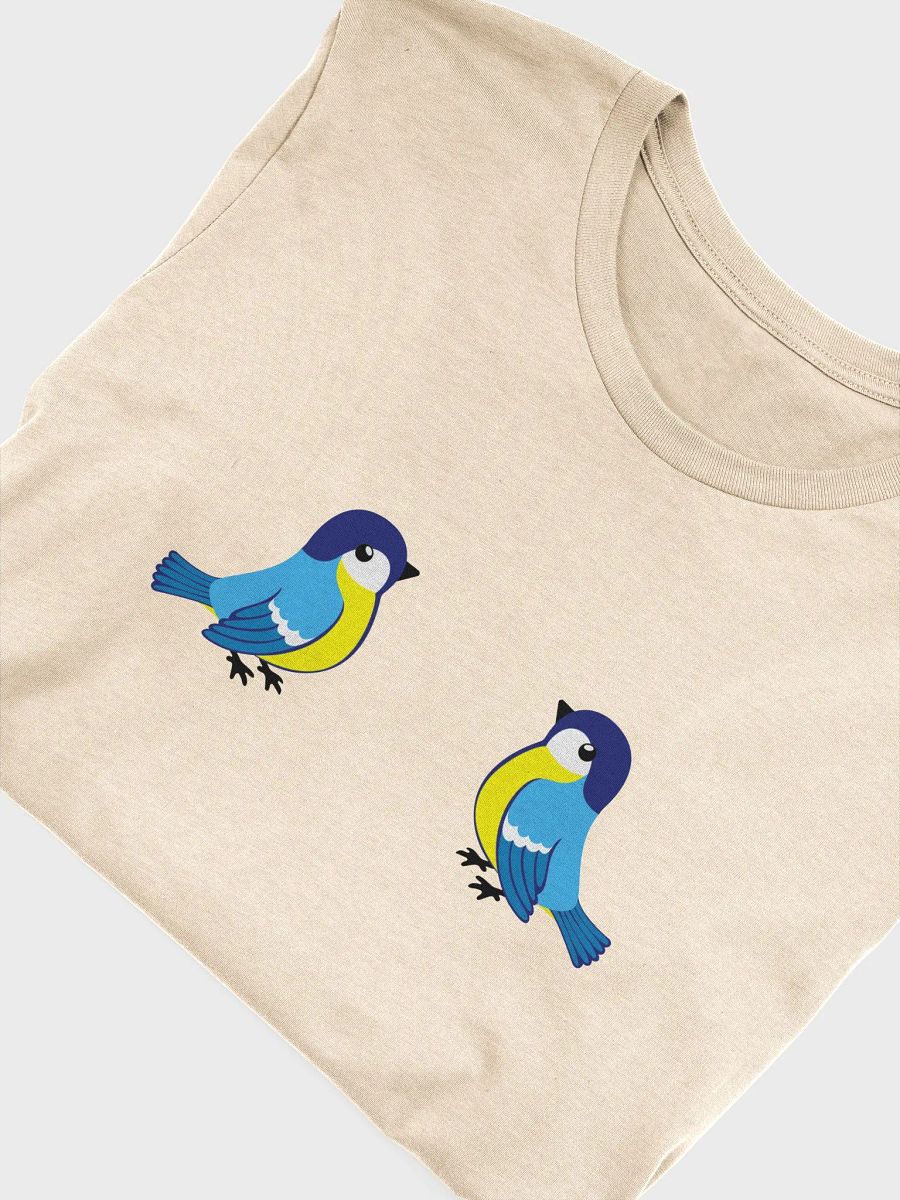 My Tit Shirt product image (43)
