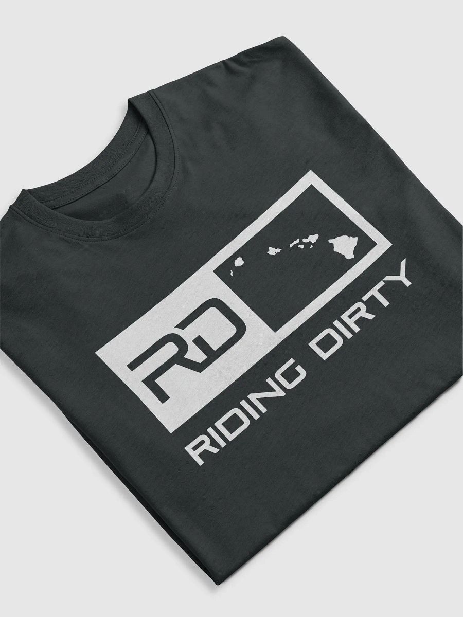 Island Premium Shirt product image (5)