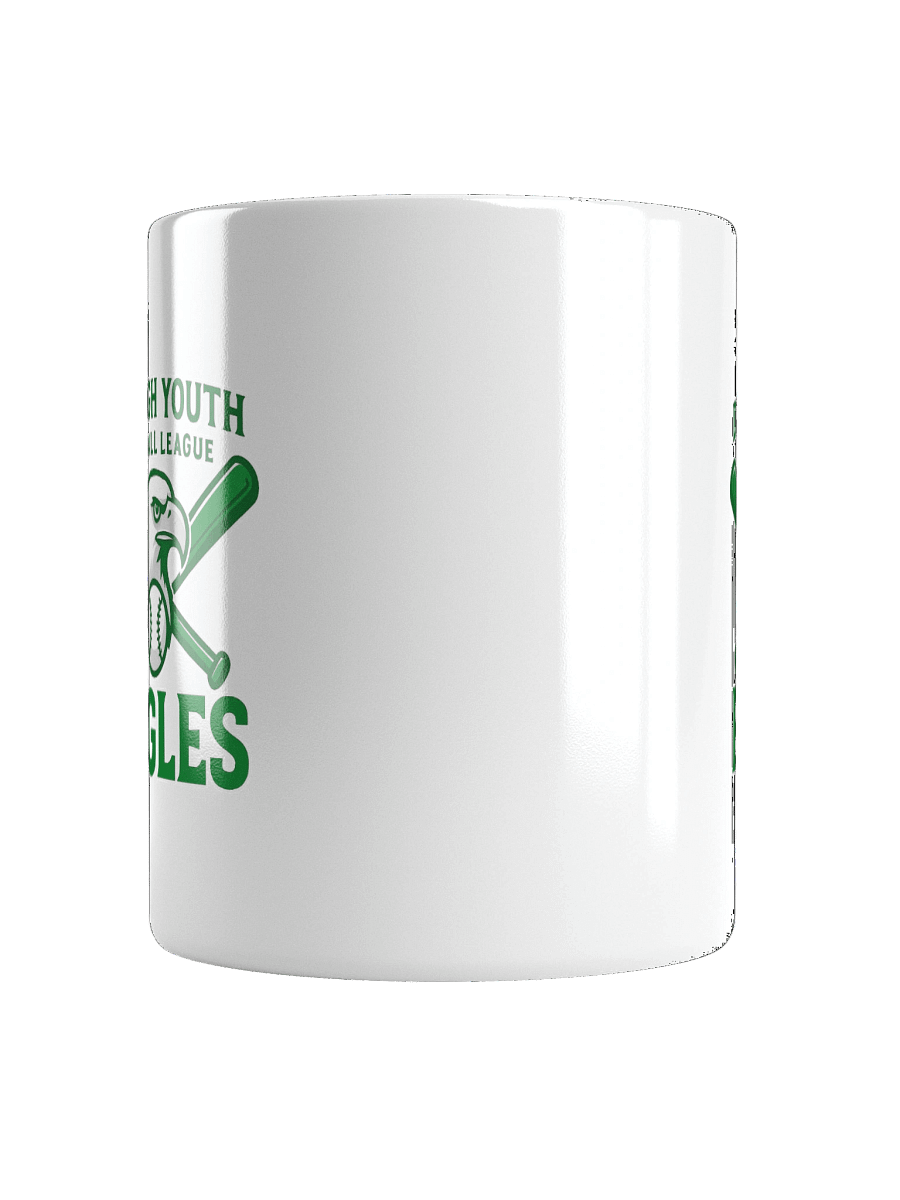 Eagles - Mug product image (6)