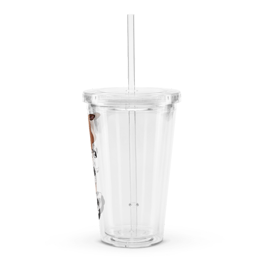 Waifu Tumbler product image (4)