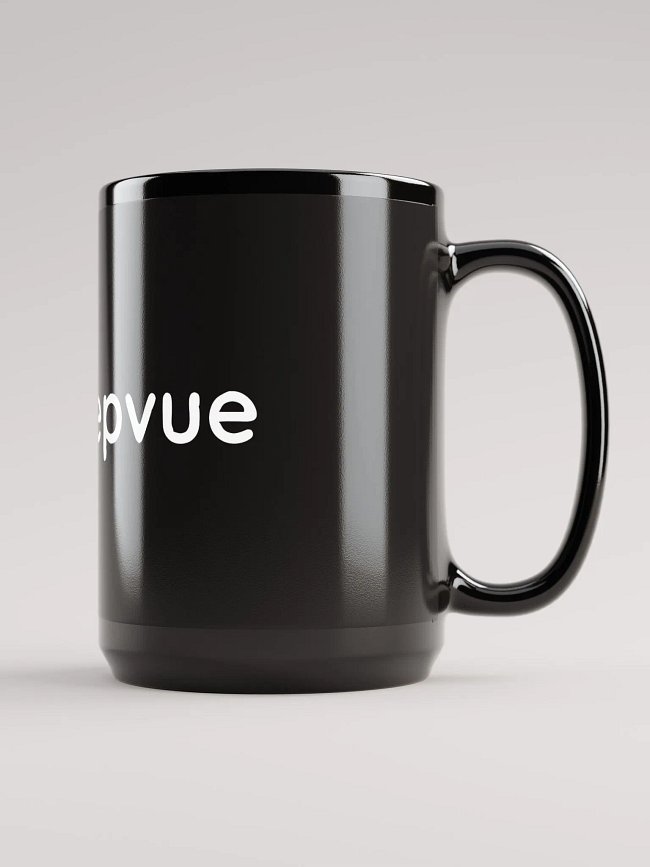 Drinkware
