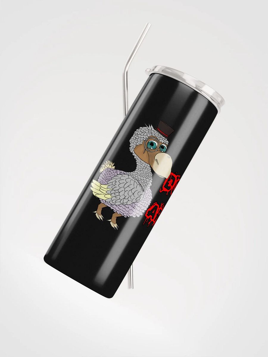 Stay Hydrated Dodo's product image (7)