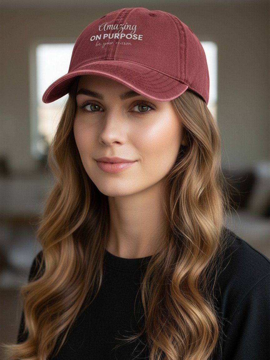 the intentional energy cap product image (2)