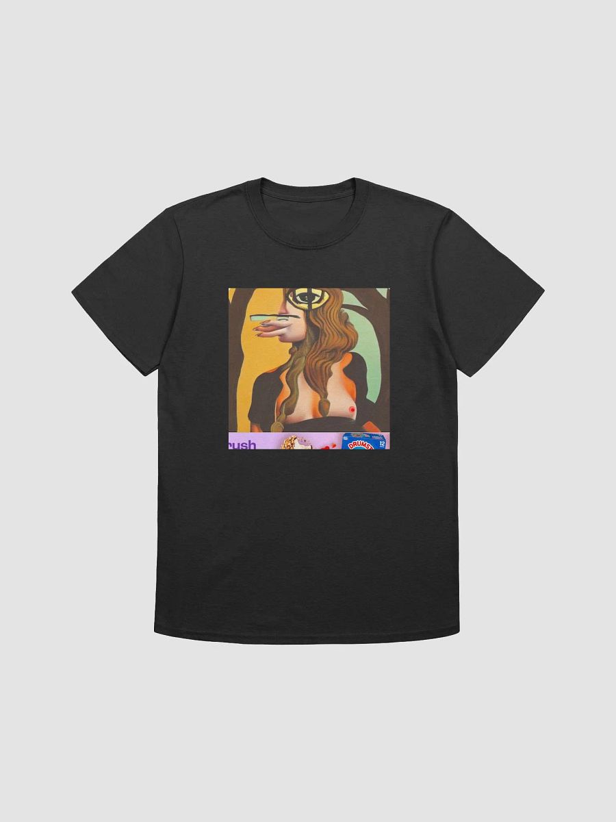 EXPLOR^TORIAN [Letter 37] product image (3)