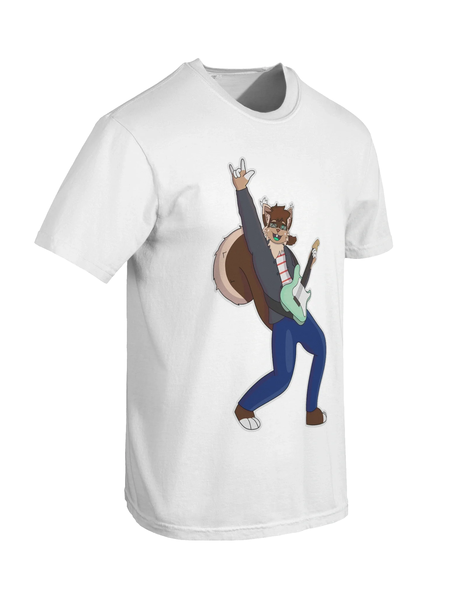 Rockin' Out! product image (71)