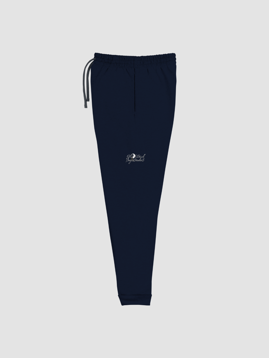 The Joggers product image (2)